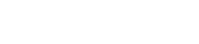 Budowalka": Logo "Budowalka" przedstawia napis w stylu kreatywnym i nowoczesnym. Słowo "Budowalka" jest napisane w pogrubionych literach, które nadają mu solidny wygląd. Litery są ułożone w taki sposób, że każda z nich przypomina klocki, co odwołuje się do branży budowlanej.