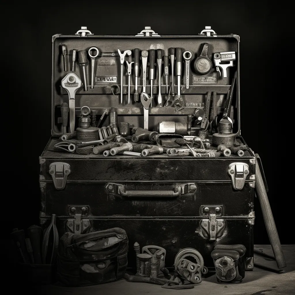 Piotr Pawlak, doświadczony konsultant dla firm remontowych, pewnie wskazuje palcem w górę, ubrany w modrą koszulę, noszący okulary i brodę. Odkryj, jak ten przedsiębiorczy specjalista od technologii może pomóc Ci usprawnić działanie Twojego biznesu i zwiększyć zyski. Dowiedz się więcej o Piotrze i jego innowacyjnych rozwiązaniach na jego kanale YouTube o nazwie 'Budowalka' oraz poprzez udział w jego kursach online.